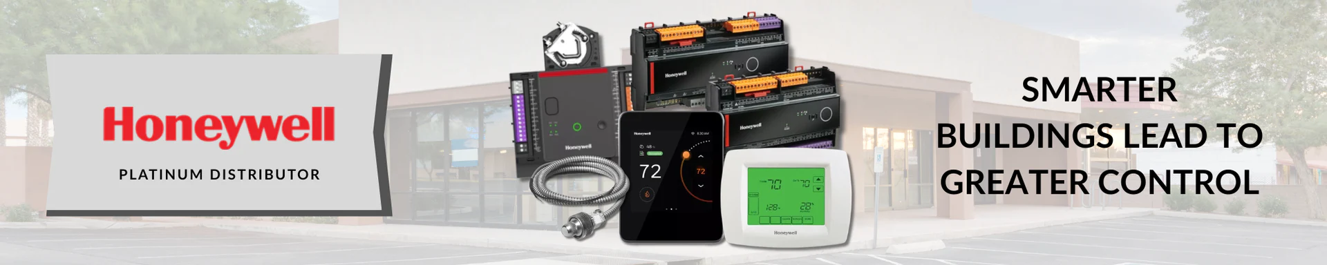 Master Your Buildingβs Performance