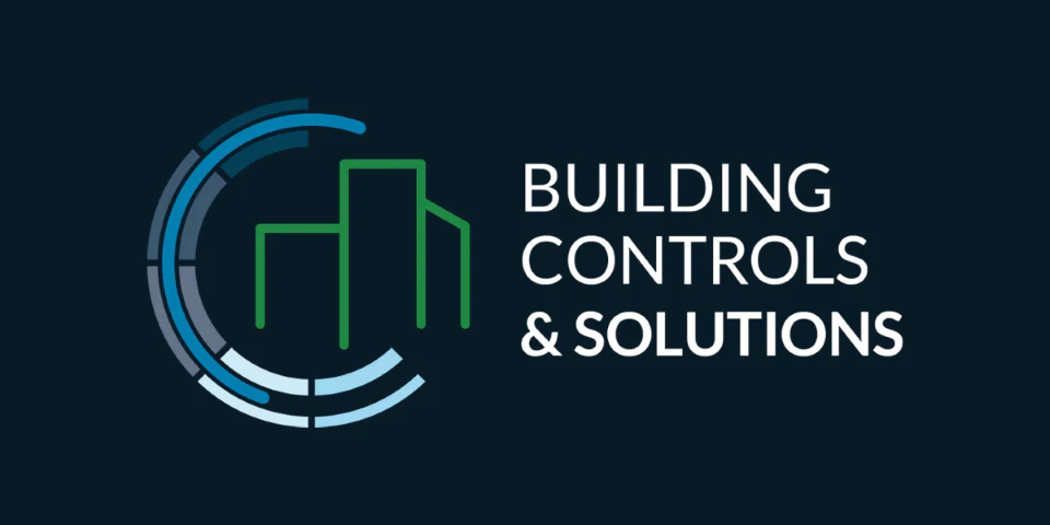 Building Controls & Solutions